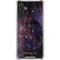 The Sword of Orion Galaxy A17 Clear Case