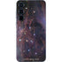 The Sword of Orion Galaxy A35 5G Skin