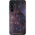 The Sword of Orion Galaxy A36 5G Skin