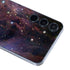 The Sword of Orion Galaxy A36 5G Skin