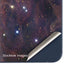 The Sword of Orion Galaxy A36 5G Skin