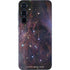 The Sword of Orion Galaxy A55 5G Skin