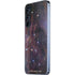 The Sword of Orion Galaxy A55 5G Skin