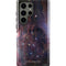 The Sword of Orion Galaxy S23 Ultra Pro Case