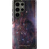 The Sword of Orion Galaxy S23 Ultra Pro Case
