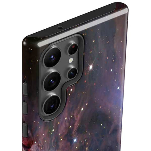 The Sword of Orion Galaxy S23 Ultra Pro Case
