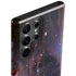 The Sword of Orion Galaxy S23 Ultra Pro Case
