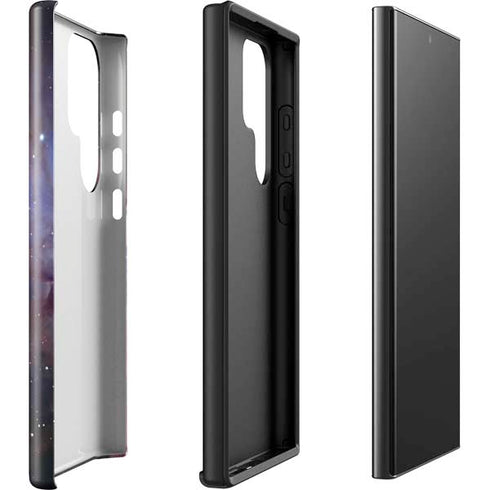 The Sword of Orion Galaxy S23 Ultra Pro Case