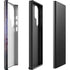 The Sword of Orion Galaxy S23 Ultra Pro Case