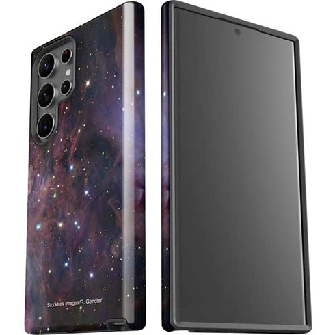 The Sword of Orion Galaxy S23 Ultra Pro Case