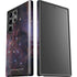 The Sword of Orion Galaxy S23 Ultra Pro Case