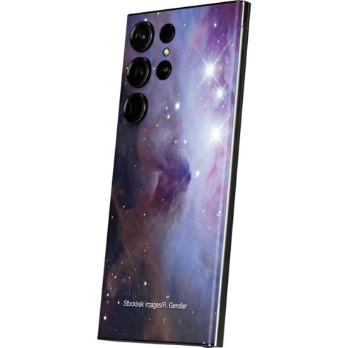 The Sword of Orion Galaxy Skins