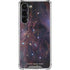 The Sword of Orion Galaxy S24 FE Clear Case