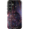 The Sword of Orion Galaxy S25 Impact Case