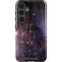 The Sword of Orion Galaxy S25 Impact Case