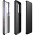 The Sword of Orion Galaxy S25 Impact Case