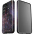 The Sword of Orion Galaxy S25 Impact Case