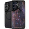 The Sword of Orion Galaxy S25 Kickstand Case