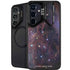 The Sword of Orion Galaxy S25 Kickstand Case
