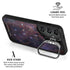 The Sword of Orion Galaxy S25 Kickstand Case