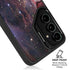 The Sword of Orion Galaxy S25 Kickstand Case