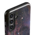 The Sword of Orion Galaxy S25 Plus Impact Case