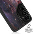 The Sword of Orion Galaxy S25 Plus Kickstand Case