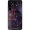 The Sword of Orion Galaxy S25 Plus Skin