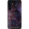 The Sword of Orion Galaxy S24 Plus Skin