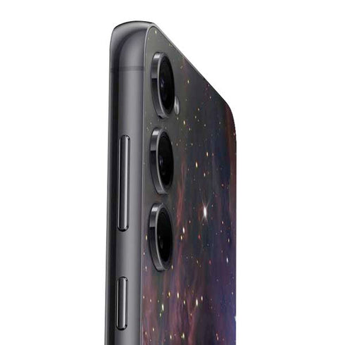 The Sword of Orion Galaxy S25 Plus Skin