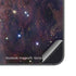 The Sword of Orion Galaxy S25 Plus Skin