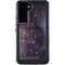 The Sword of Orion Galaxy S24 Plus Waterproof Case