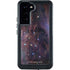 The Sword of Orion Galaxy S24 Plus Waterproof Case