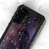 The Sword of Orion Galaxy S24 Plus Waterproof Case