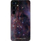 The Sword of Orion Galaxy S25 Skin