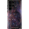 The Sword of Orion Galaxy S25 Ultra Impact Case