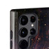 The Sword of Orion Galaxy S25 Ultra Impact Case