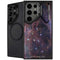 The Sword of Orion Galaxy S24 Ultra Kickstand Case