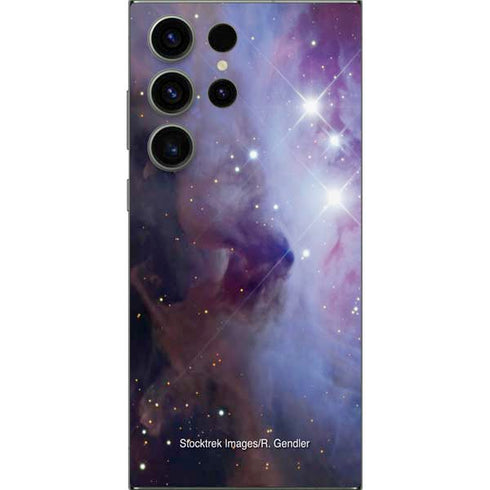 The Sword of Orion Galaxy S24 Ultra Skin