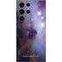 The Sword of Orion Galaxy S24 Ultra Skin