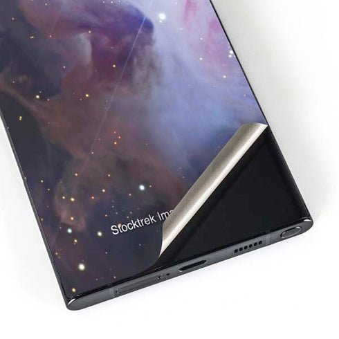 The Sword of Orion Galaxy S25 Ultra Skin