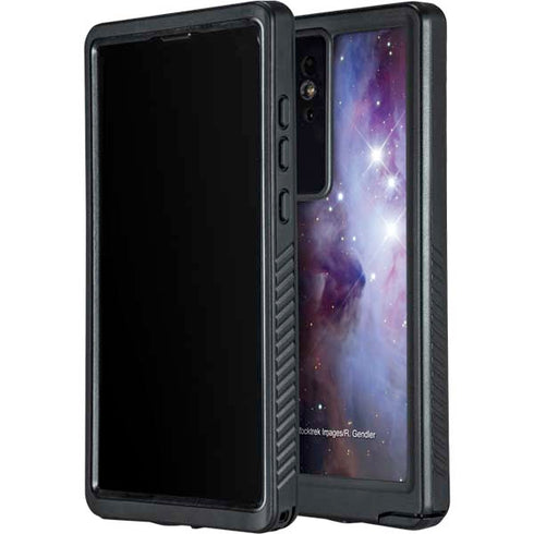 The Sword of Orion Galaxy S24 Ultra Waterproof Case