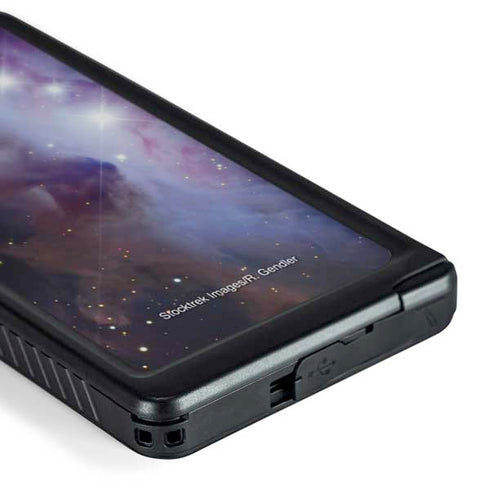 The Sword of Orion Galaxy S24 Ultra Waterproof Case