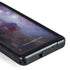 The Sword of Orion Galaxy S24 Ultra Waterproof Case