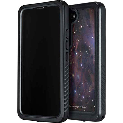 The Sword of Orion Galaxy S24 Waterproof Case