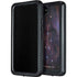 The Sword of Orion Galaxy S24 Waterproof Case