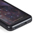 The Sword of Orion Galaxy S24 Waterproof Case