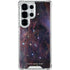 The Sword of Orion Galaxy S25 Ultra Clear Case