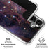 The Sword of Orion Galaxy S26 Clear Case