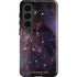 The Sword of Orion Galaxy S26 Impact Case